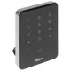 Router ASR2101A-ME
