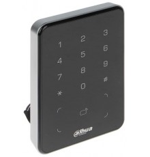 Router ASR2101A-ME