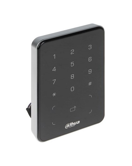 Router ASR2101A-ME