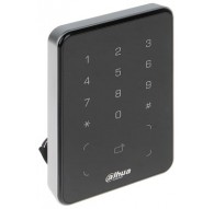 Router ASR2101A-ME