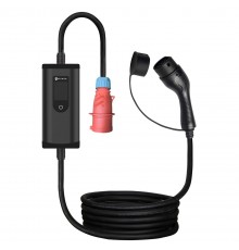 Defenzo ToGo AC11
