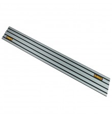 DeWALT guideskinne