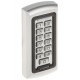 Digital Lock ZS42-1 Vidos
