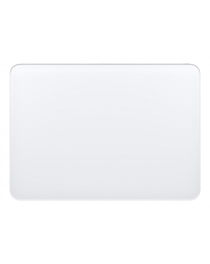 Apple Magic Trackpad - Touch Panel