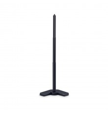 Jabra PanaCast stander til kamera