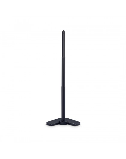 Jabra PanaCast stander til kamera