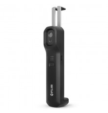 FLIR One FOEDGE thermal imaging camera