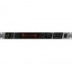 Behringer DEQ2496 digital loudspeaker processor