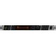 Behringer DEQ2496 digital loudspeaker processor