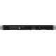Behringer DEQ2496 digital loudspeaker processor