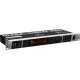 Behringer DEQ2496 digital loudspeaker processor