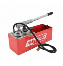 AWTOOLS AW31591 hydraulic pump
