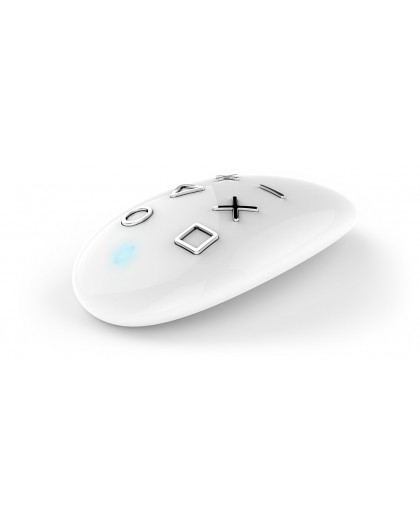 Fibaro KeyFob remote control