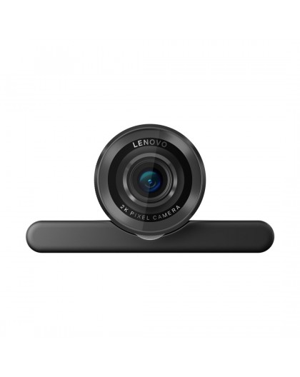 Lenovo Webcam QHD