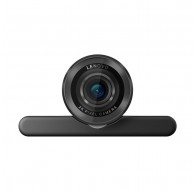Lenovo Webcam QHD