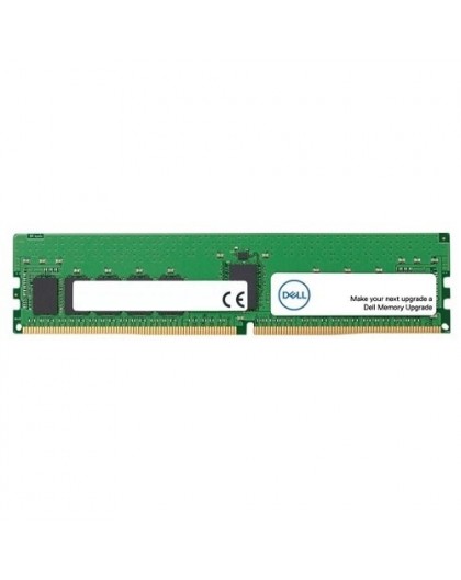 DELL AA799064 memory module 16 GB 1 x 16 GB DDR4 ECC
