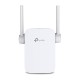 TP-Link AC750 Wi-Fi Range Extender