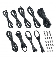 Cablemod CM-CSI-CKIT-NKC-R internal power cable