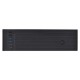 Chieftec BE-10B-300 computer case Small Form Factor (SFF) Black 300 W