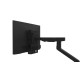 DELL MSA20 96.5 cm (38") Black