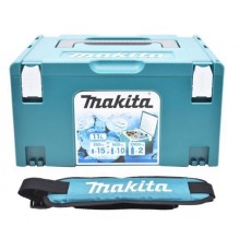 Produkta attēls