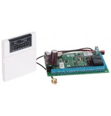 SR-827 Alarm Kit
