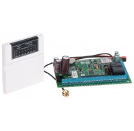 SR-827 Alarm Kit