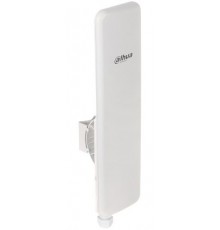 Client Station PFWB5-90AC DAHUA