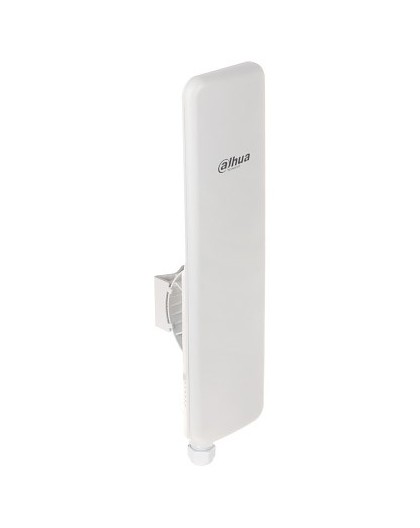 Client Station PFWB5-90AC DAHUA