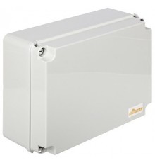 Surge Protector PP-ZPP-4645F