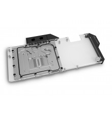 EK Water Blocks 3831109836415 computer cooling system part/accessory Water block
