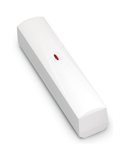 Satel INT-RX-S access control reader Basic access control reader White
