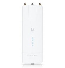 Ubiquiti UISP Wave MLO5 Network bridge 5000 Mbit/s White