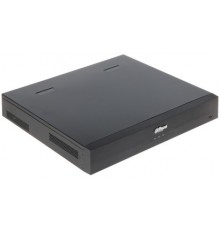 Recorder 32 channels XVR5432L-I3