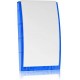 SATEL SP-4001 BL (BLUE)