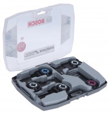 Bosch 2608664622