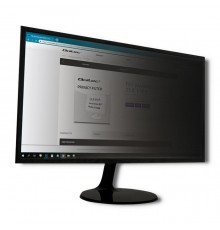 Produkto nuotrauka