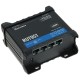 4G LTE Access Point + RUT951 Router