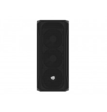FURY Shobo SH4F Midi Tower Black
