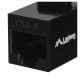 Lanberg KSU6-3000 keystone module