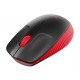 Logitech M190 mouse RF Wireless Optical 1000 DPI Ambidextrous