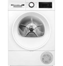 Laundry dryer Bosch WQG233DNPL