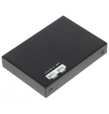Converter IPM-AE7-0020A Dahua