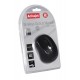 Activejet AMY-213 mouse wireless optical USB mouse