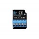 Blebox LED pixelbox lighting module