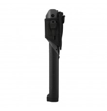 NexTool Thunder NE20057 multifunctional entrenching tool