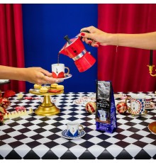 Produkto nuotrauka
