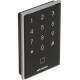 Proximity Reader DS-K1109DKB Hikvision