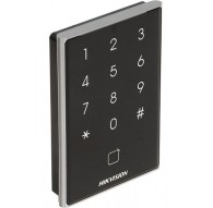 Proximity Reader DS-K1109DKB Hikvision