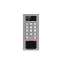 HIKVISION DS-K1T502DBWX-C ACCESS CONTROL TERMINAL